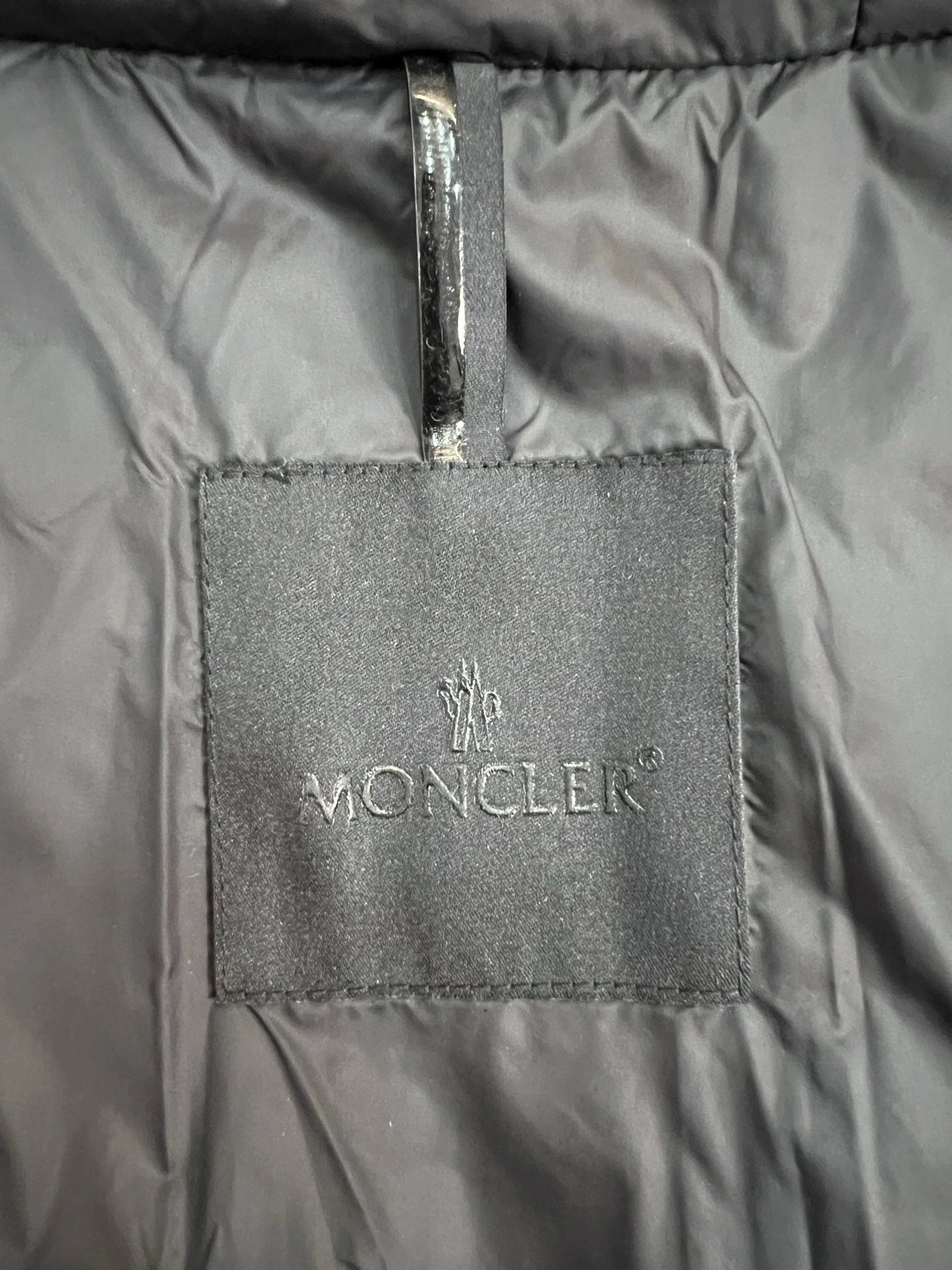 wg.luxury- 7o9385r Down jacket 2colour item:E-F190J2501-2H